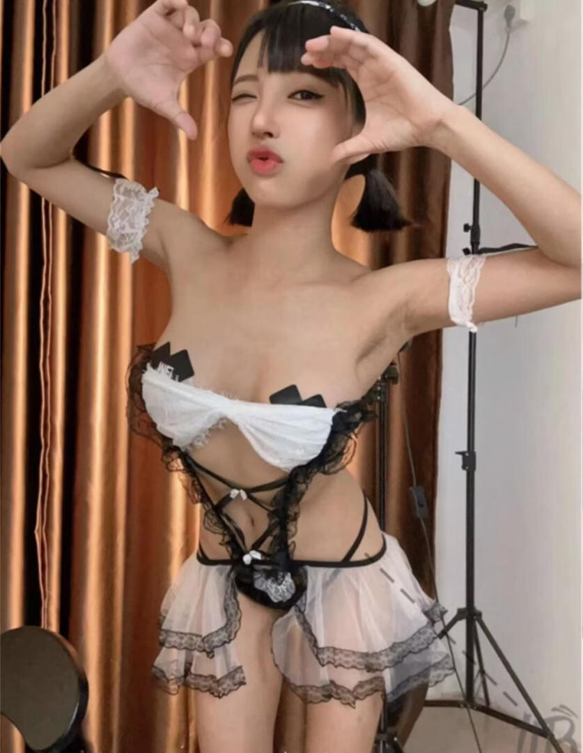 屏幕截图 2026-01-13 101253.jpg