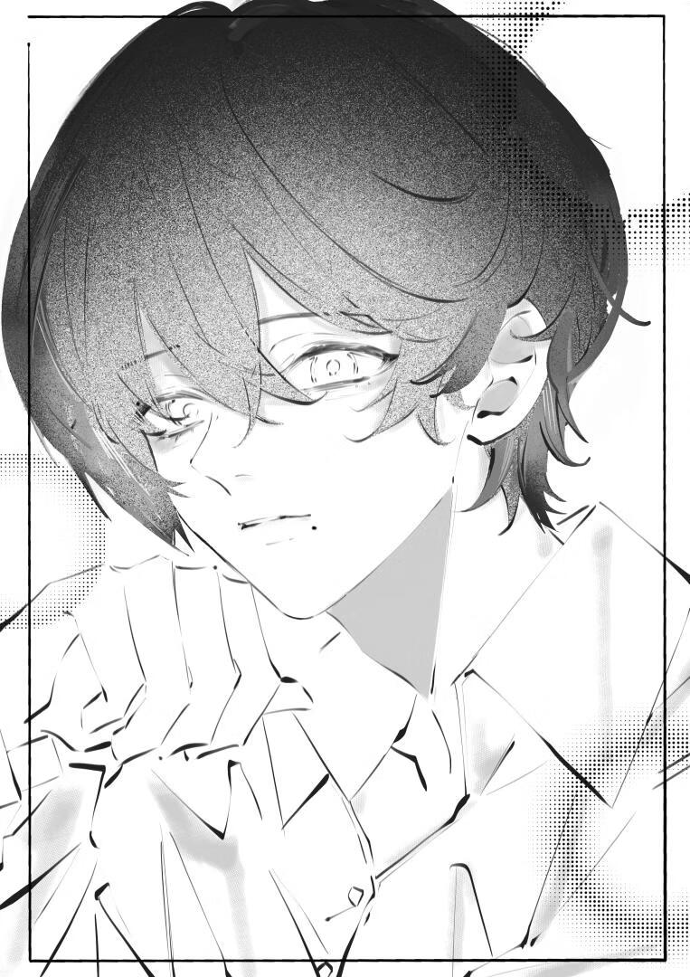 打倒那个万人迷