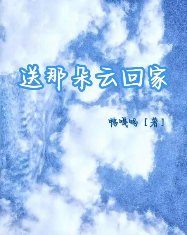 ���Ƕ��ƻؼ�