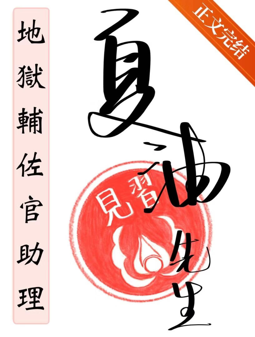 ����������������������