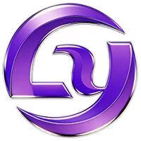 老友会    100+100