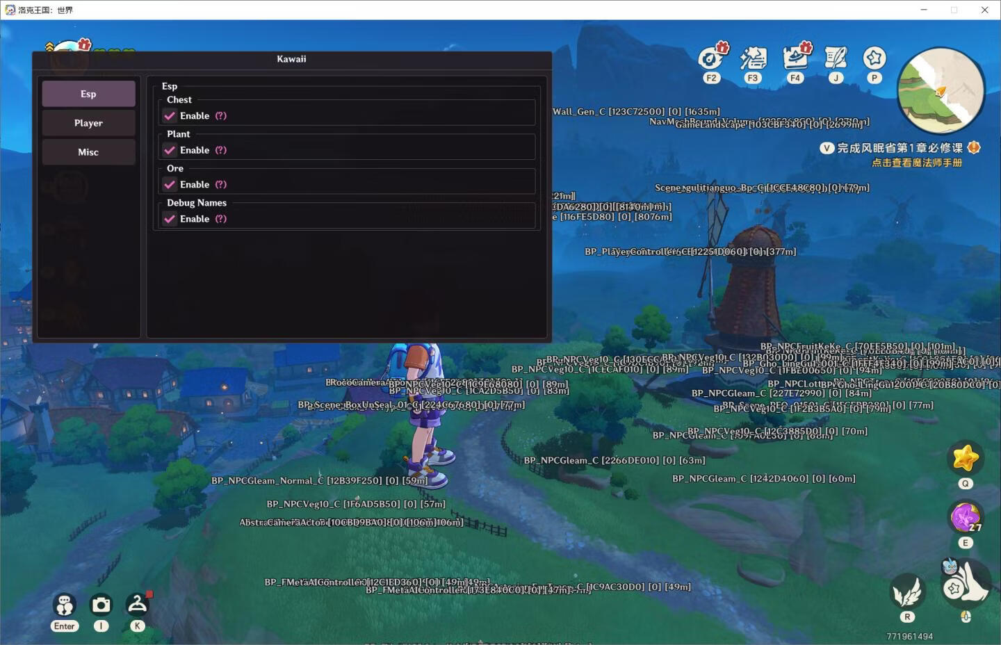 请输入图片描述 请输入图片描述