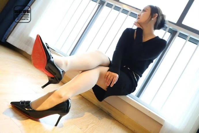 誉铭摄影 (4).jpg 誉铭摄影 (4).jpg