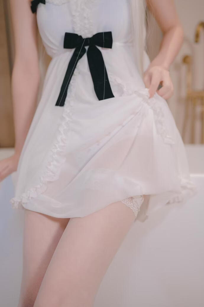 拍了个就这 NO.002 穹妹 [125P-2.36G] (1).jpg