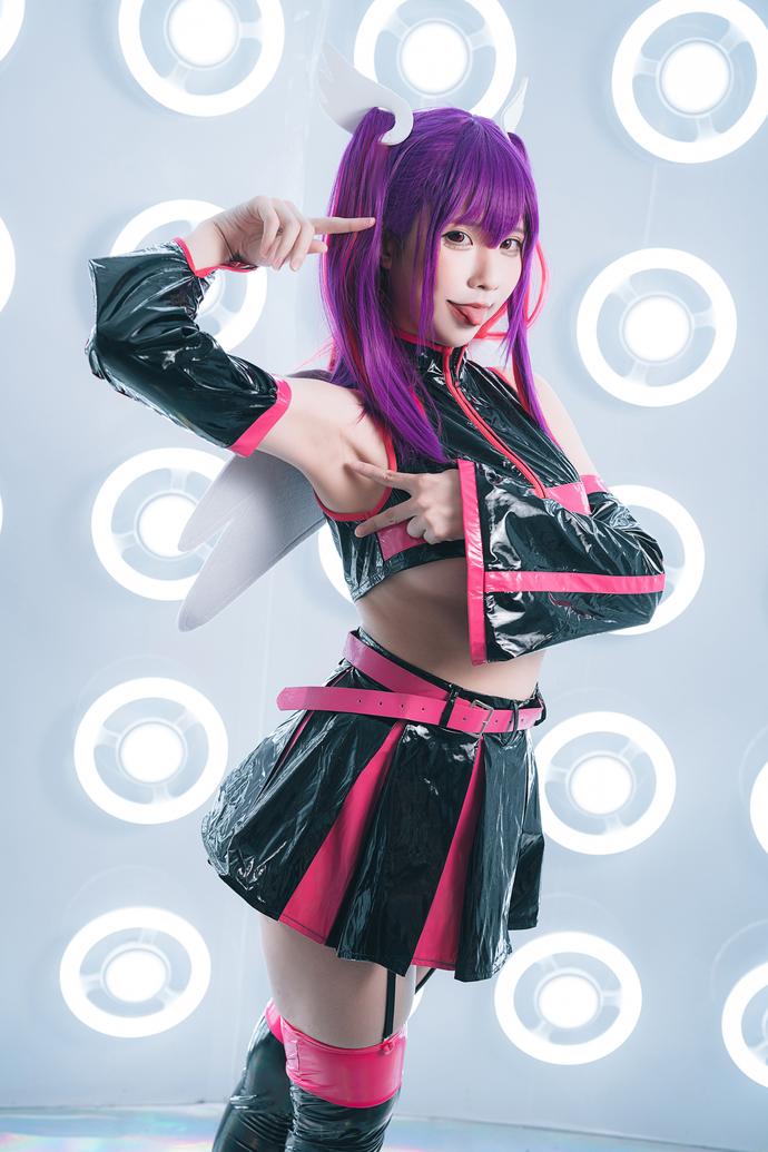 小空sora NO.006 利米艾拉 [27P5V-212MB].jpg