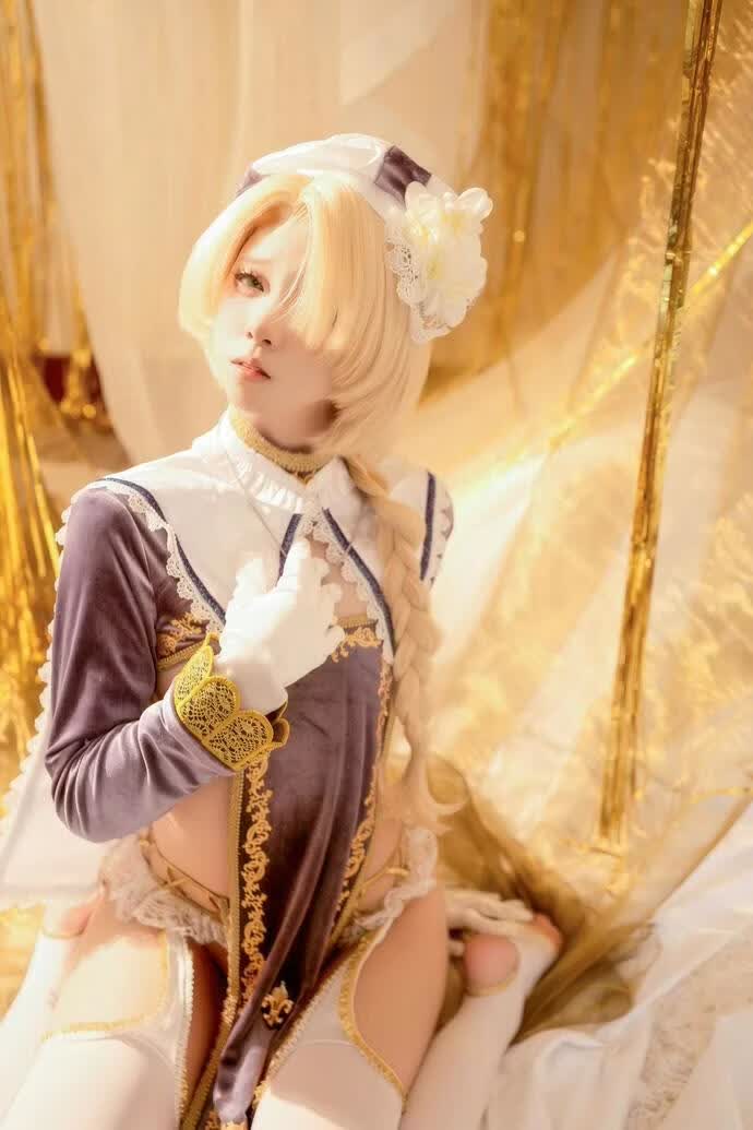 纸悦Etsu_ko 022 娼年贞德 [64P-707MB].jpg