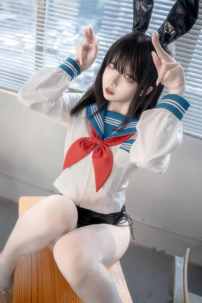 纸悦Etsu_ko 021 水手服兔女郎 [63P-366MB].jpg