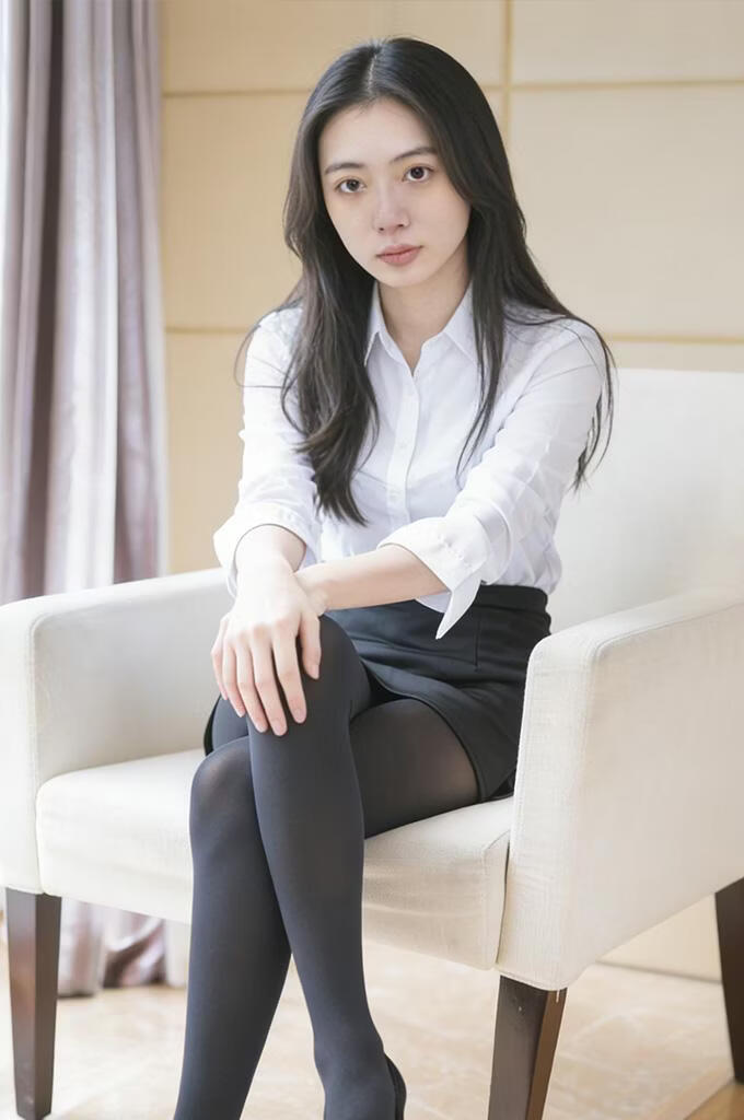 轻制服_厚黑美学
