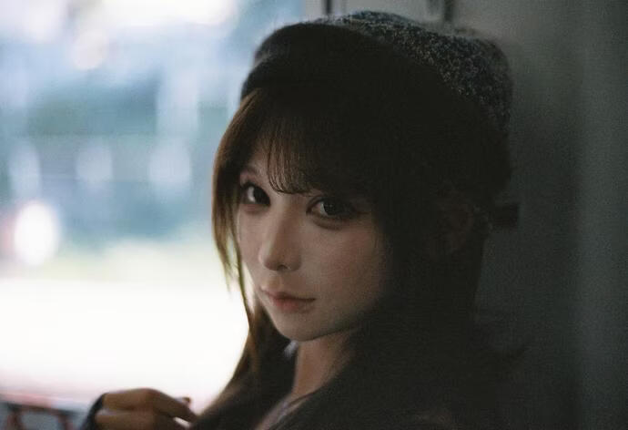 miaojiyuan (28).jpg