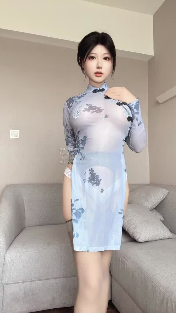 miaojiyuan (4).jpg