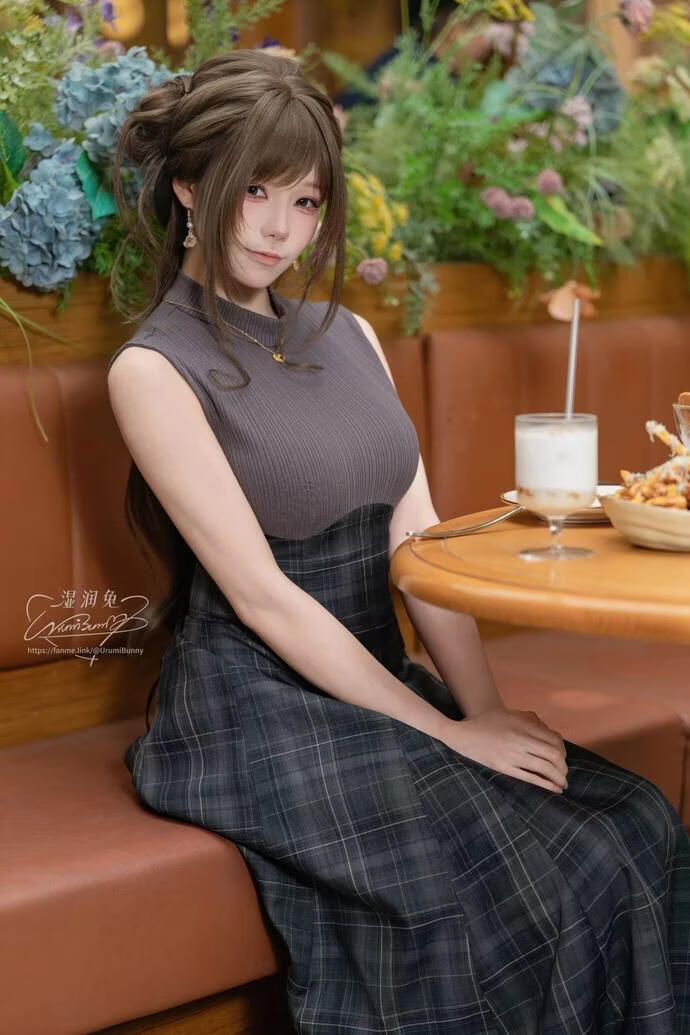 0003.jpg