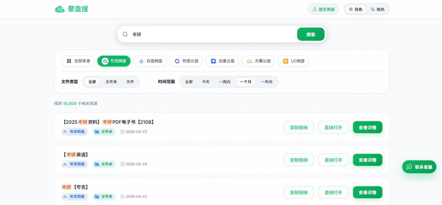 图片[23]-做网盘拉新，如何一键批量转存+批量分享？用这个免费工具，轻松搞定！ - 87副业网-87副业网
