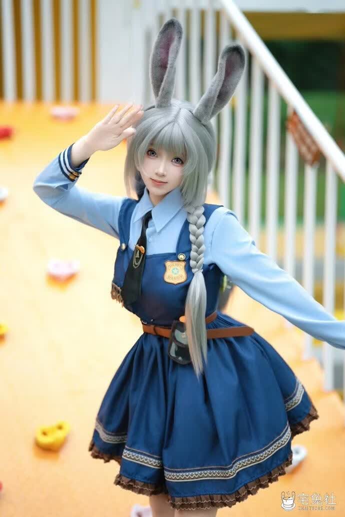 Bangni邦尼为什么突然爆火？拳击少女感和力量感直接拉满