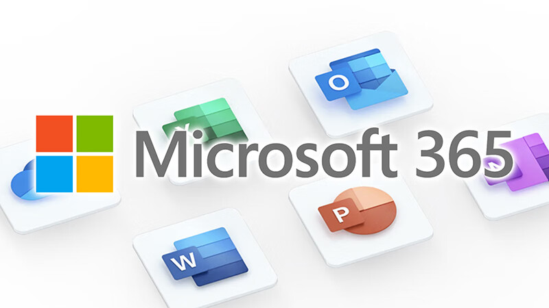微软推13元廉价Microsoft 365订阅服务：不能使用桌面Office应用