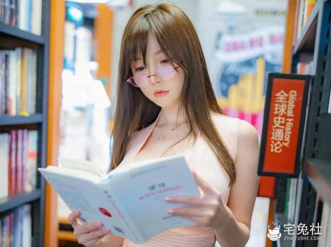 XIUREN秀人网 (3).jpg XiuRen秀人网为什么能火这么多年?从杨晨晨到王馨瑶多少宅男心中的白月光!