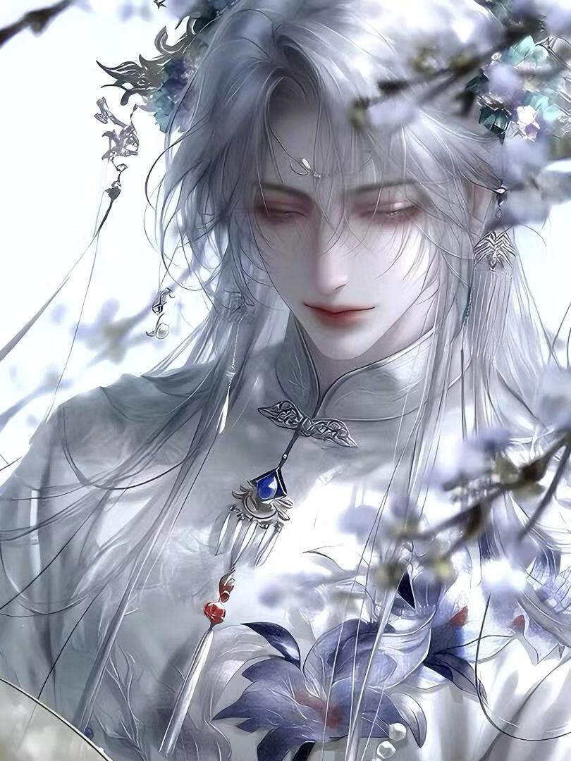 乾罄