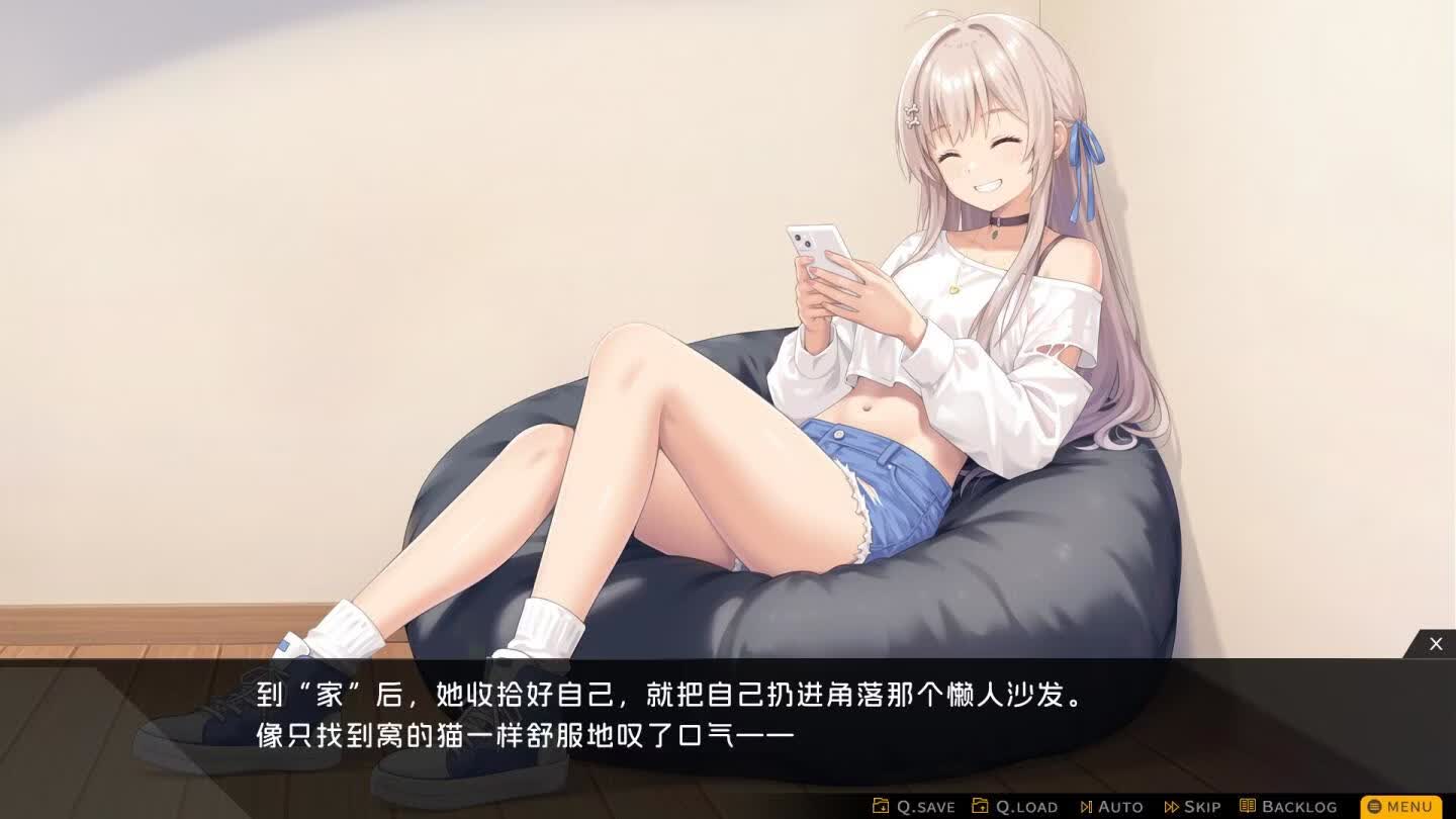 图片3 图片3