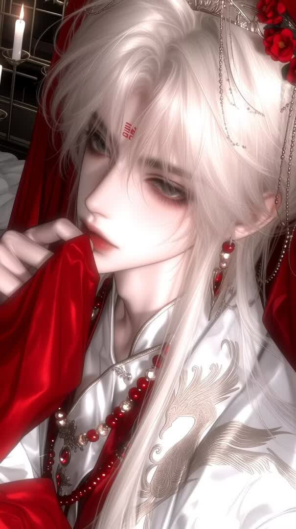 鸣黛汐