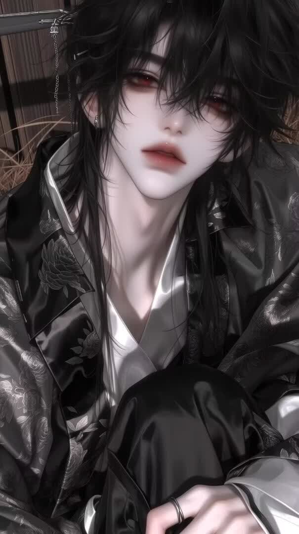 玉髅椿