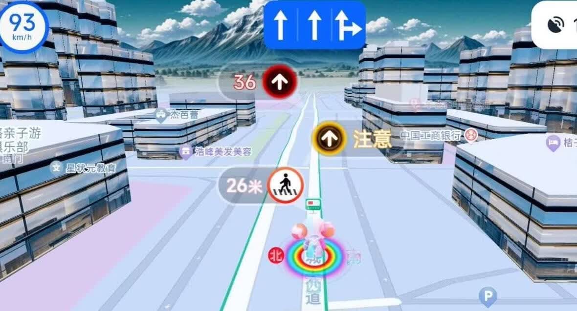 请输入图片描述 请输入图片描述