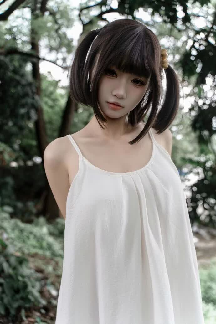 miaojiyuan (14).jpg