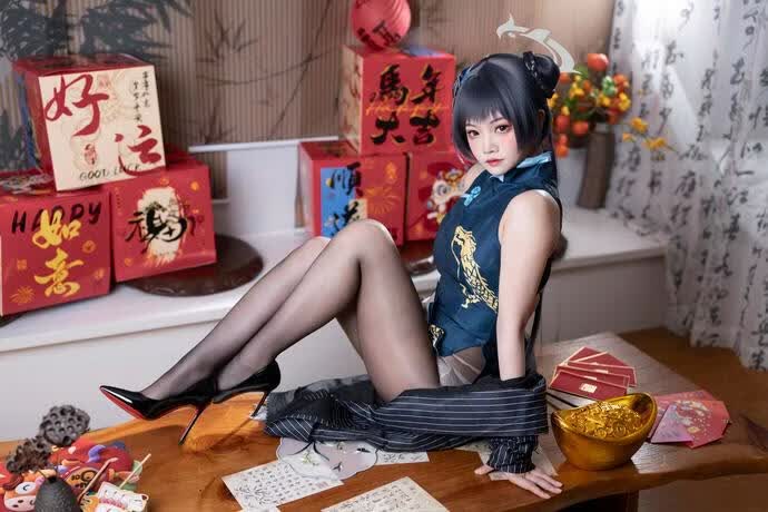 慢炖仓鼠球 NO.003 妃咲 [80P-1.05GB] (2).jpg