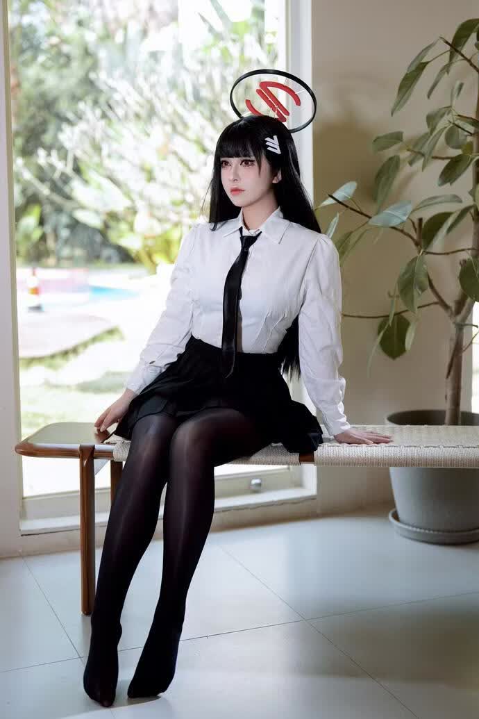 miaojiyuan (21).jpg