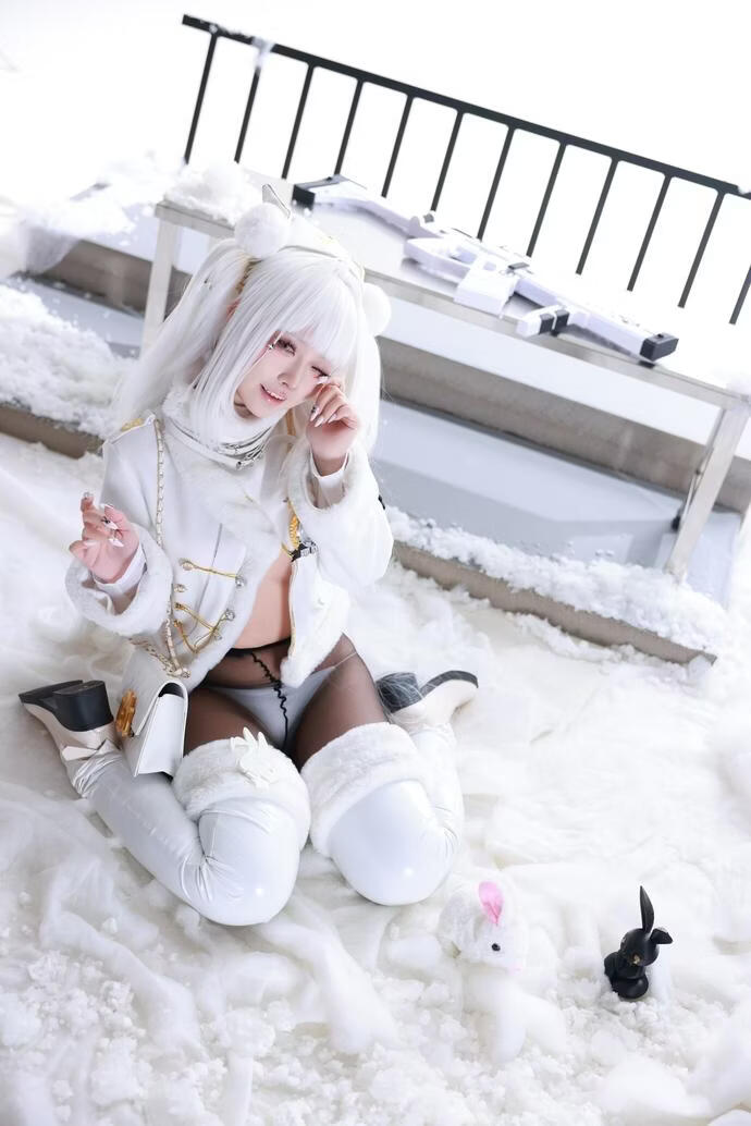 miaojiyuan (6).jpg