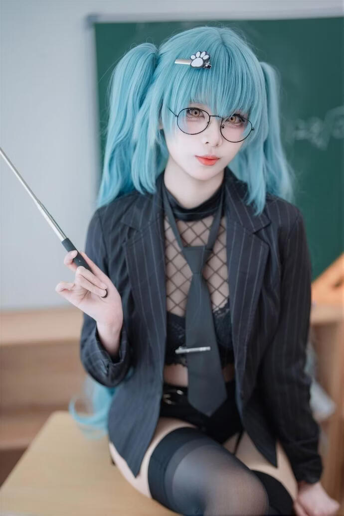 miaojiyuan (25).jpg