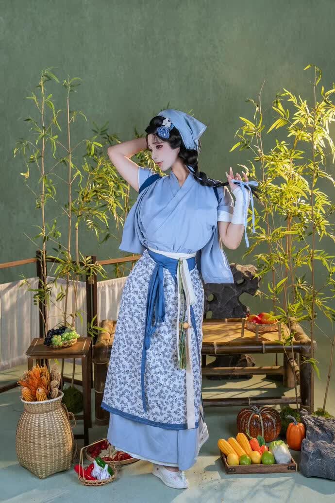 miaojiyuan (9).jpg