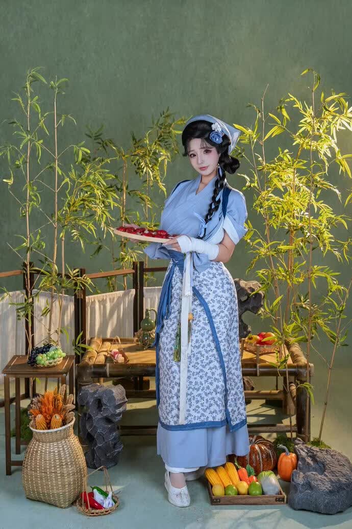 miaojiyuan (12).jpg