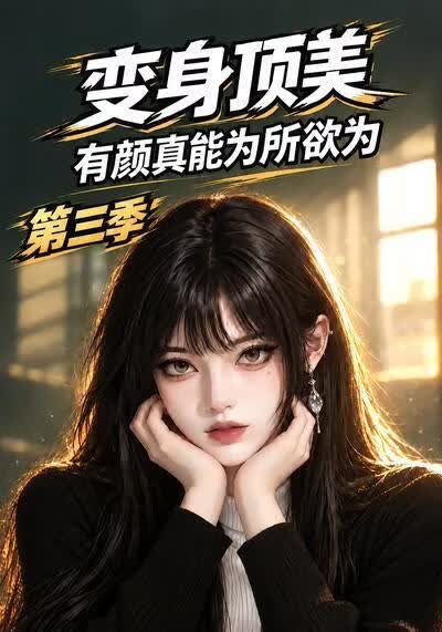 帖子封面