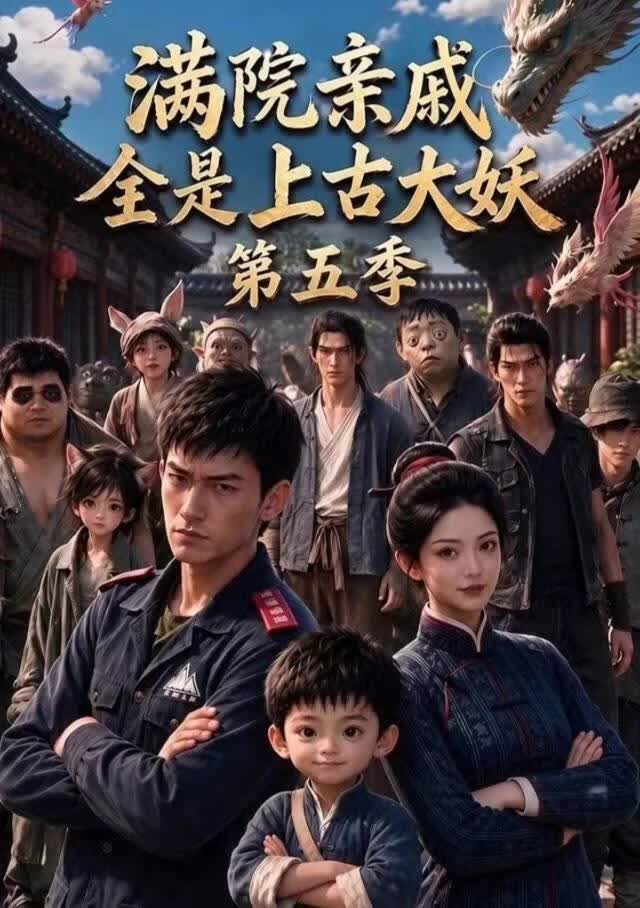 帖子封面