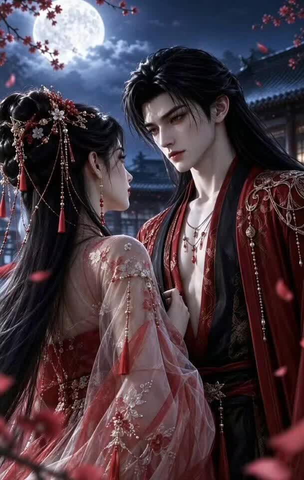 帖子封面