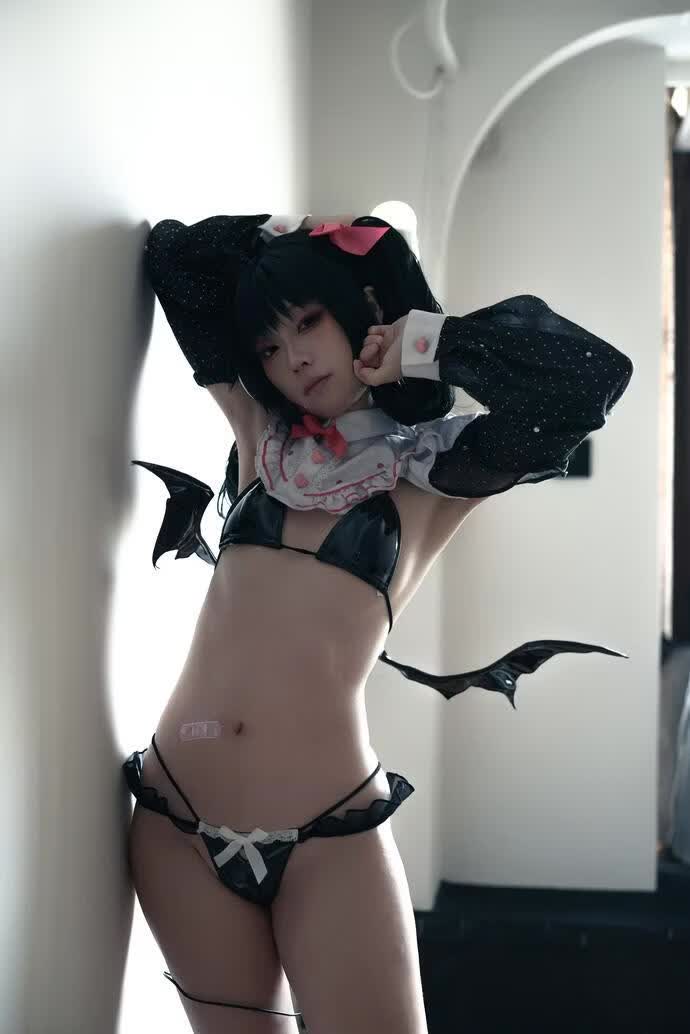G44不会受伤-紫乃 [52P-995M]