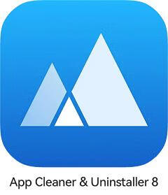 App-Cleaner-&-Uninstaller-8-240x279.png