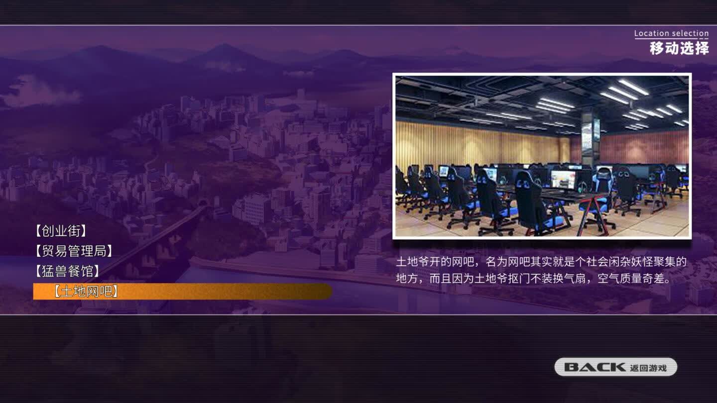 图片1 图片1
