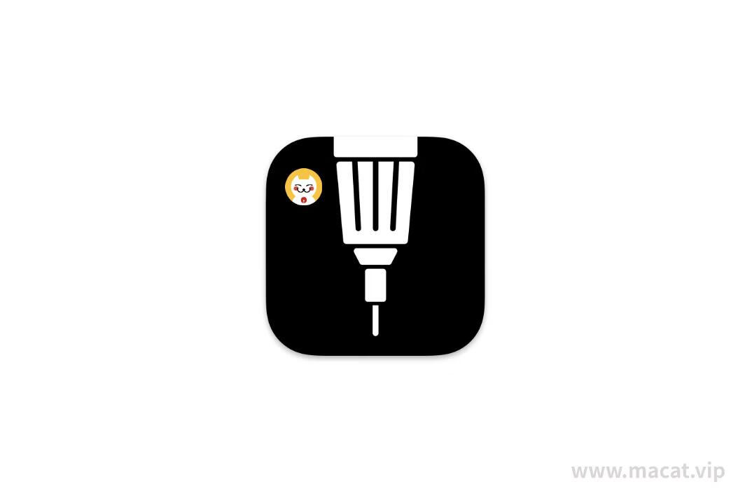 Tayasui Sketches Pro for Mac v6.5激活版 简易绘图工具