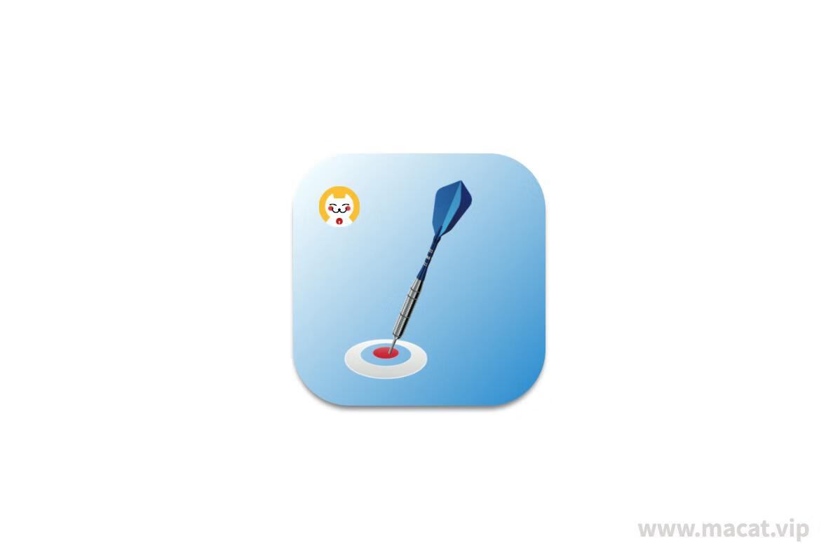 SpotFiles for Mac v3.0.19免激活版 文件精准搜索软件