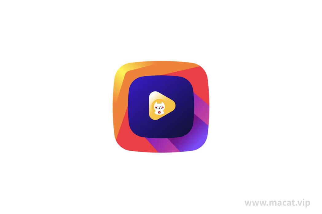 Aiseesoft Filmai for Mac v1.0.6激活版 视频增强软件