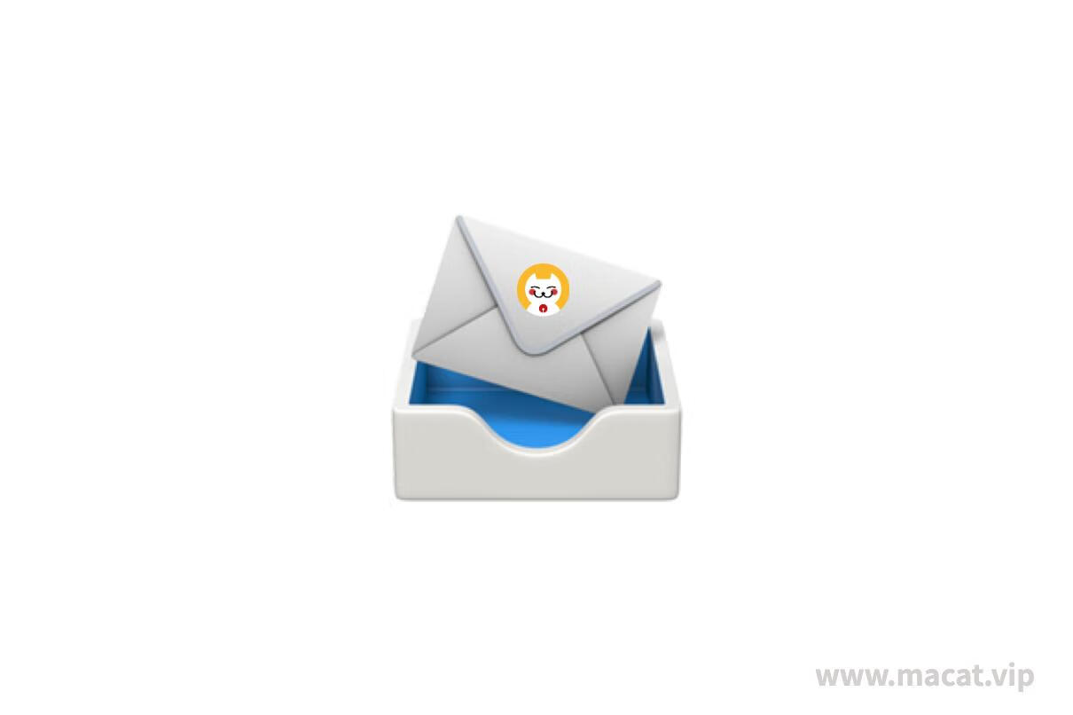 MessAuto for Mac v0.2.2 macOS 上「短信验证码」提取并自动输入