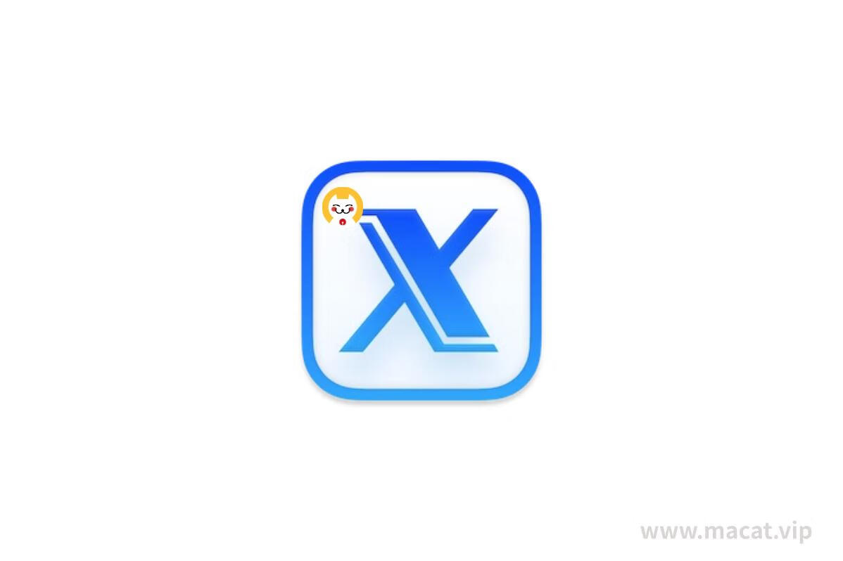 Onyx for mac v4.5.2中文版 mac系统清理及优化工具