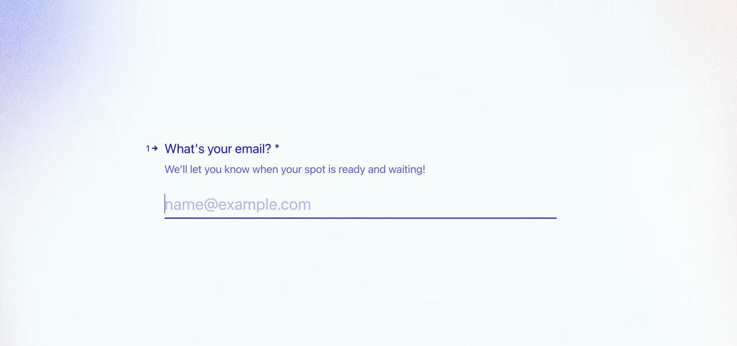 Arc for mac v0.103.0 颜值很高的浏览器 重新定义下一代浏览器