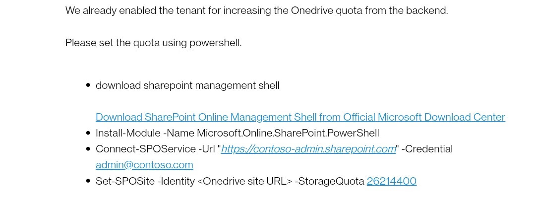 50W许可A1成功扩容25T-马博士-谷姐靓号网