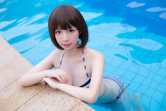 闪月半 NO.004 加藤惠 泳装.jpg 闪月半 NO.004 加藤惠 泳装.jpg