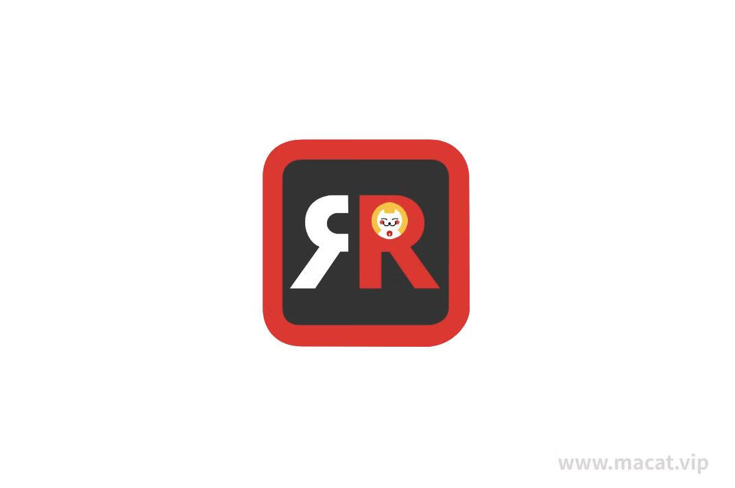 Mirror for TCL TV Mac版 v3.8.7激活版 TCL电视投屏软件