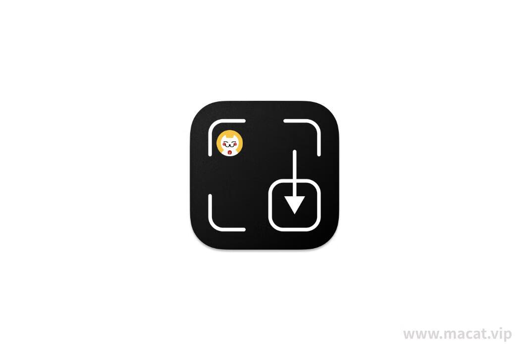 CompressX for Mac v1.5.1直装版 离线视频和图像压缩软件