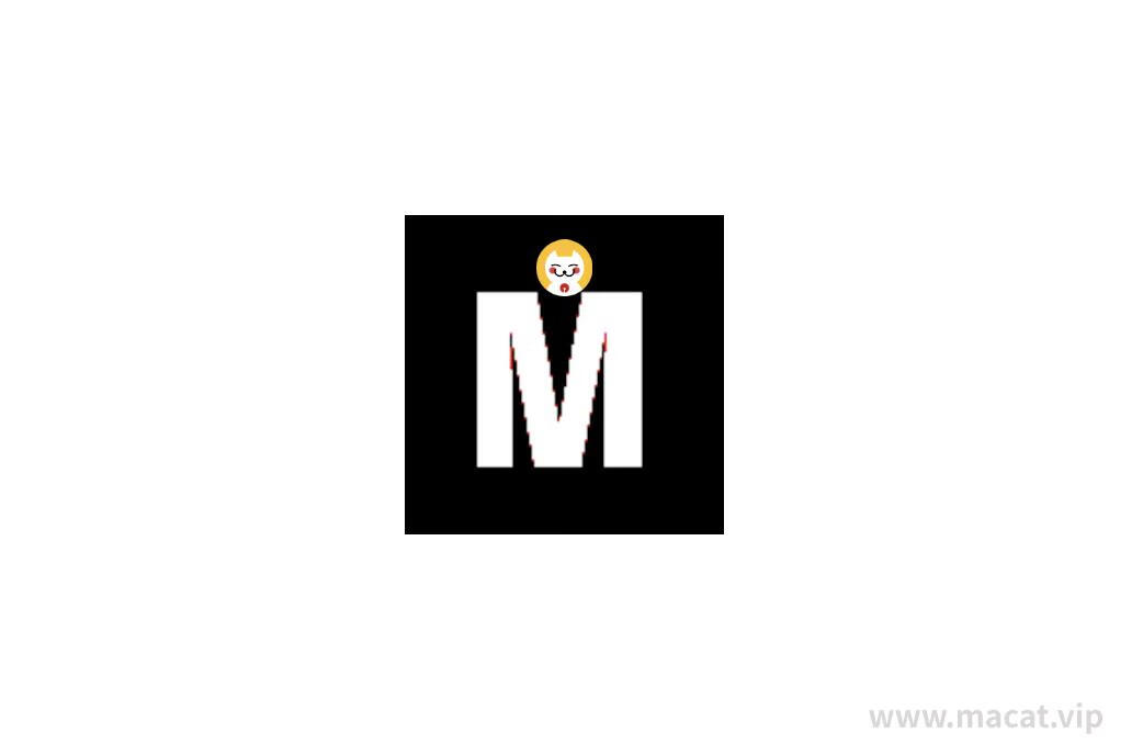 Auto Mouse Click for Mac v58.1直装版 高效、稳定的鼠标连点器软件