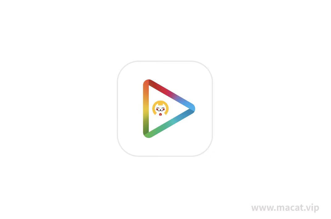 Friendly Streaming for mac v5.9.66免费版 流媒体浏览器