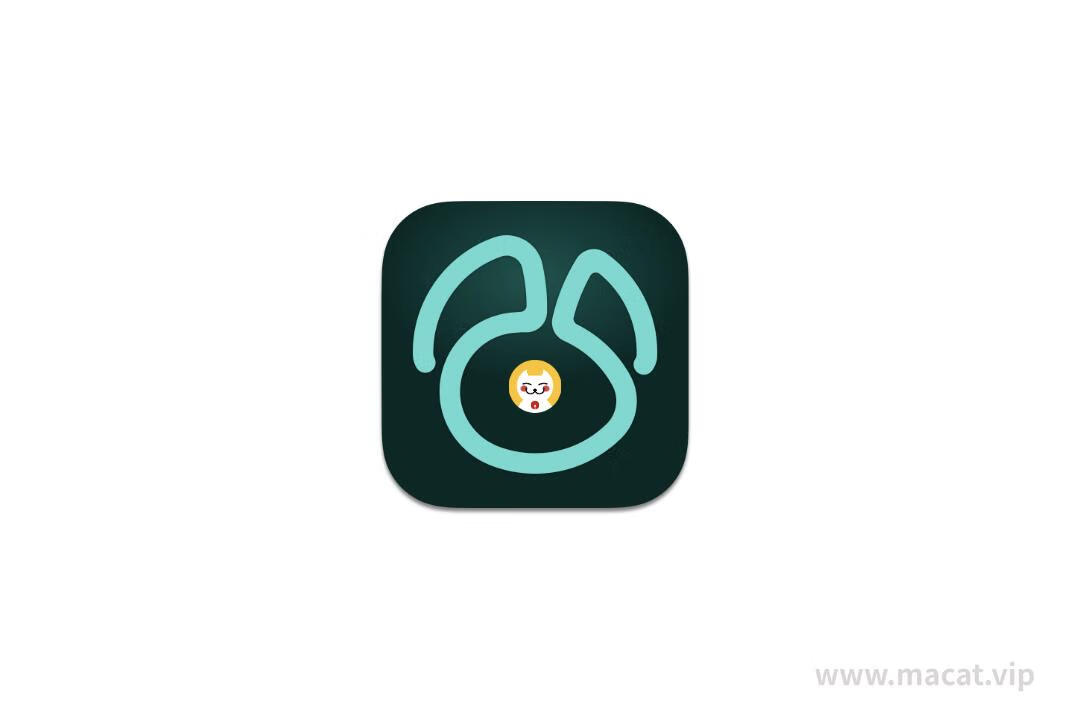 Navicat for SQLite 17 for Mac v17.1.6 中文版 强大数据库管理及开发工具